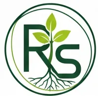 Logo Reaza Stav